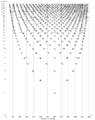Thumbnail for version as of 19:58, 19 January 2025