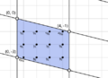 Thumbnail for version as of 23:10, 30 June 2025