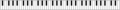 Thumbnail for version as of 00:43, 2 April 2025