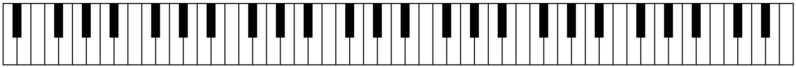 File:German keyboard.png