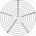 Thumbnail for version as of 14:25, 28 May 2025