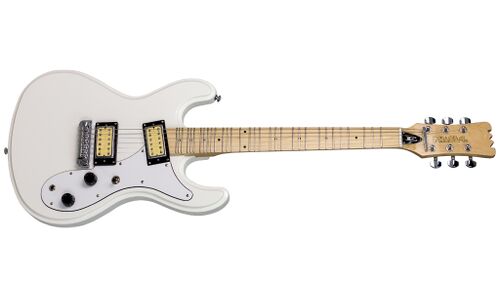 Eastwood-guitars-phase-4-mt-2307179.jpg