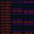 Thumbnail for version as of 10:21, 29 May 2025