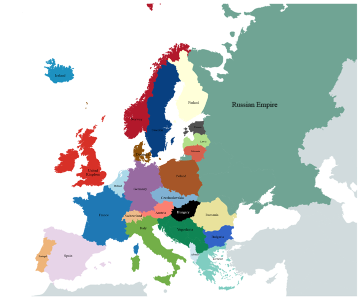 File:Earth-10 Europe v2.png