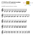 Thumbnail for version as of 04:34, 16 December 2024