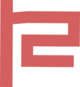 8 5 glyph.png