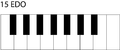 15 tone keyboard.png