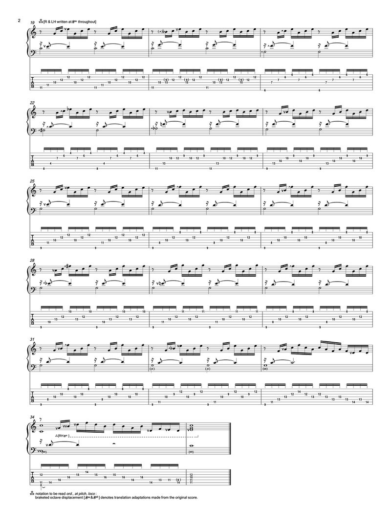 Bach WTC Prelude No. 1, C major, BWV 846, page 2.jpg