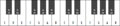 Thumbnail for version as of 09:11, 15 April 2025