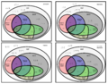 Thumbnail for version as of 18:25, 14 September 2021