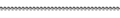 Thumbnail for version as of 15:51, 13 September 2024