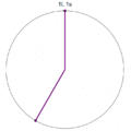 Thumbnail for version as of 15:34, 28 May 2025