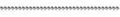 Thumbnail for version as of 23:09, 12 September 2024