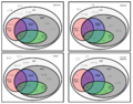 Thumbnail for version as of 01:34, 14 September 2021