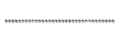 Thumbnail for version as of 03:47, 13 September 2024
