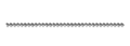 Thumbnail for version as of 03:52, 13 September 2024