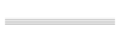 Thumbnail for version as of 03:57, 13 September 2024