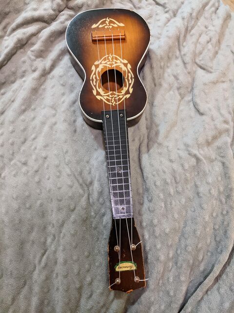 17edo soprano ukulele with 3D printed fretboard.jpg