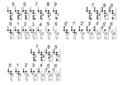 Thumbnail for version as of 12:38, 26 February 2025