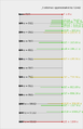 Thumbnail for version as of 13:45, 9 March 2024