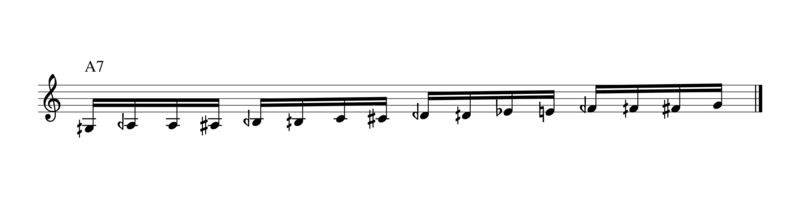 File:The Quadruple-Diminished Scale.png