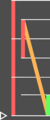 Thumbnail for version as of 21:45, 7 April 2025