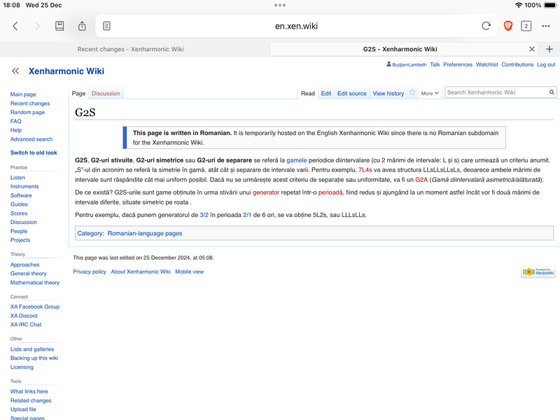 File:G2S template screenshot.png