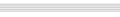 Thumbnail for version as of 15:52, 13 September 2024