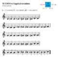 Thumbnail for version as of 04:39, 16 December 2024