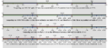 Thumbnail for version as of 13:52, 16 April 2025