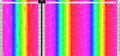 Thumbnail for version as of 23:50, 10 March 2020
