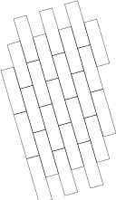 File:Keenan-Lumatone-stretched1b.svg