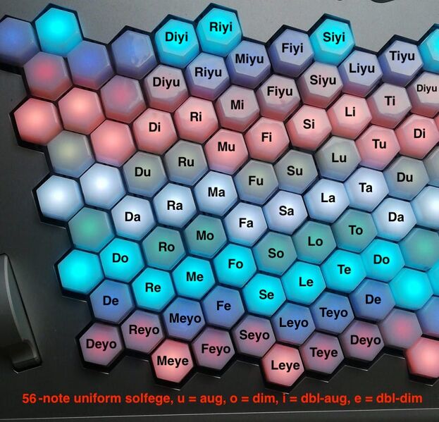 File:Lumatone 41edo with solfege 2.jpg