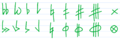 Thumbnail for version as of 17:17, 19 May 2023