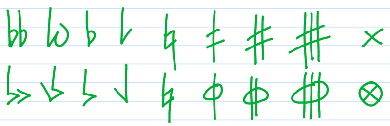 File:Screenshot 2023-05-19 12.15.58 PM.png