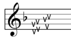 Down-D minor.png