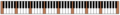 Thumbnail for version as of 00:41, 2 April 2025